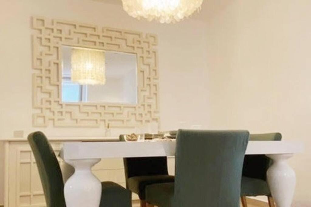 Casa Re Manfredi 12 Villa Bari Dış mekan fotoğraf