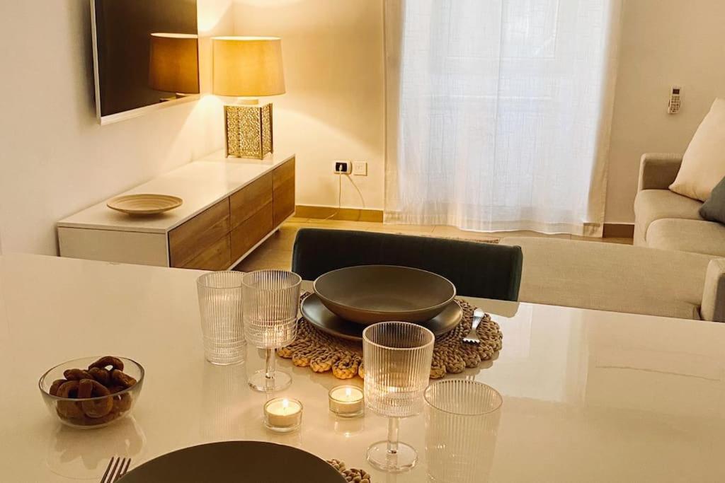 Casa Re Manfredi 12 Villa Bari Dış mekan fotoğraf